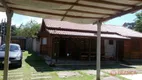 Foto 12 de Casa com 3 Quartos para alugar, 136m² em Angola, Santa Branca
