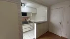 Foto 5 de Apartamento com 2 Quartos à venda, 45m² em Loteamento Parque São Martinho, Campinas