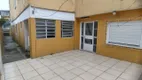 Foto 12 de Apartamento com 1 Quarto para alugar, 45m² em Nonoai, Porto Alegre