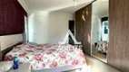 Foto 15 de Casa com 4 Quartos à venda, 385m² em Glória, Macaé