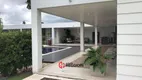 Foto 6 de Casa com 4 Quartos à venda, 600m² em Itaipava, Itajaí