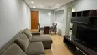 Foto 2 de Apartamento com 2 Quartos à venda, 65m² em Jardim Guairaca, São Paulo