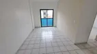 Foto 2 de Apartamento com 1 Quarto à venda, 49m² em Aviação, Praia Grande
