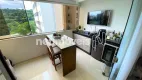 Foto 7 de Apartamento com 3 Quartos à venda, 85m² em Castelo, Belo Horizonte