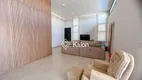 Foto 10 de Casa de Condomínio com 3 Quartos à venda, 240m² em Condominio Villas do Golfe, Itu