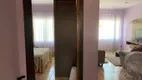 Foto 7 de Casa com 2 Quartos à venda, 100m² em Amaralina, Salvador