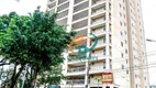 Foto 5 de Cobertura com 3 Quartos à venda, 275m² em Vila Rosalia, Guarulhos