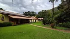 Foto 11 de Casa com 6 Quartos à venda, 2400m² em Retiro, Petrópolis