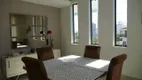 Foto 4 de Casa de Condomínio com 4 Quartos à venda, 343m² em Castelo, Belo Horizonte