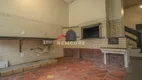 Foto 14 de Casa de Condomínio com 4 Quartos à venda, 420m² em Lagos do Bosque, Gramado