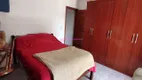 Foto 9 de Apartamento com 1 Quarto à venda, 80m² em Vila Guilhermina, Praia Grande