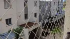 Foto 25 de Apartamento com 2 Quartos para alugar, 38m² em Itaquera, São Paulo