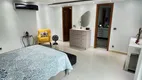 Foto 28 de Casa com 5 Quartos à venda, 280m² em Jacarepaguá, Rio de Janeiro