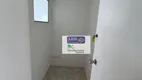 Foto 9 de Sala Comercial para venda ou aluguel, 60m² em Jardim Chapadão, Campinas