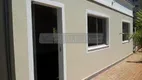 Foto 8 de Apartamento com 2 Quartos à venda, 48m² em , Votorantim