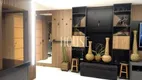Foto 2 de Apartamento com 2 Quartos à venda, 72m² em Centro, Sorocaba