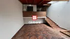 Foto 2 de Casa com 2 Quartos à venda, 90m² em Vila Nova, Montes Claros