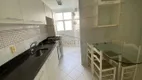 Foto 9 de Apartamento com 2 Quartos à venda, 88m² em Cidade Alta, Piracicaba