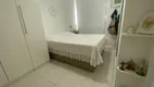 Foto 38 de Apartamento com 2 Quartos à venda, 70m² em Recreio Dos Bandeirantes, Rio de Janeiro