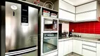 Foto 26 de Casa de Condomínio com 3 Quartos à venda, 253m² em Boa Vista, Sorocaba