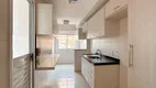 Foto 14 de Apartamento com 3 Quartos à venda, 85m² em Ilhotas, Teresina