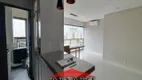Foto 13 de Apartamento com 3 Quartos à venda, 94m² em Mirandópolis, São Paulo