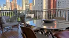 Foto 9 de Apartamento com 2 Quartos para alugar, 200m² em Jardim Paulistano, São Paulo