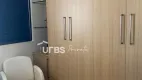 Foto 8 de Apartamento com 3 Quartos à venda, 132m² em Setor Bela Vista, Goiânia