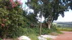 Foto 9 de Fazenda/Sítio com 4 Quartos à venda, 250m² em RANCHO TRÊS LAGOAS, Igarapé