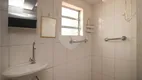 Foto 20 de Sobrado com 3 Quartos à venda, 172m² em Vila Clementino, São Paulo