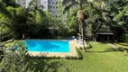 Foto 28 de Casa de Condomínio com 5 Quartos à venda, 804m² em Granja Viana, Cotia