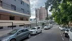 Foto 24 de Apartamento com 3 Quartos para alugar, 118m² em Bom Pastor, Juiz de Fora
