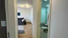 Foto 15 de Apartamento com 3 Quartos à venda, 72m² em Jardim Celeste, São Paulo