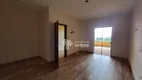 Foto 9 de Casa com 3 Quartos à venda, 171m² em Jardim da Balsa II, Americana