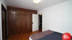 Foto 19 de Apartamento com 4 Quartos para alugar, 198m² em Santana, São Paulo