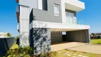 Foto 25 de Sobrado com 3 Quartos à venda, 254m² em Jardim Carvalho, Ponta Grossa