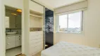 Foto 10 de Apartamento com 3 Quartos à venda, 232m² em Bela Vista, Porto Alegre
