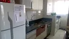 Foto 10 de Apartamento com 2 Quartos à venda, 52m² em Jardim Roma, Jundiaí