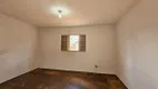 Foto 11 de Casa com 3 Quartos para alugar, 166m² em Centro, Indaiatuba