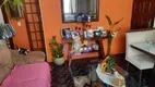 Foto 4 de Apartamento com 2 Quartos à venda, 65m² em Centro, Nilópolis