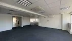 Foto 12 de Sala Comercial para alugar, 530m² em Santa Efigênia, Belo Horizonte