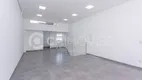 Foto 2 de Ponto Comercial à venda, 151m² em Passo da Areia, Porto Alegre