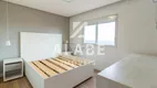 Foto 10 de Apartamento com 3 Quartos à venda, 146m² em Vila Alexandria, São Paulo