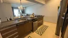 Foto 13 de Apartamento com 3 Quartos à venda, 100m² em Boqueirão, Praia Grande