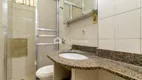 Foto 15 de Apartamento com 3 Quartos à venda, 84m² em Perdizes, São Paulo