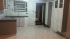 Foto 12 de Casa com 2 Quartos à venda, 100m² em Jardim Alvorada, Piracicaba