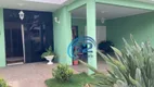 Foto 3 de Casa com 4 Quartos à venda, 270m² em , Espírito Santo do Pinhal