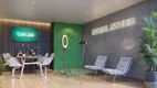 Foto 49 de Casa com 2 Quartos à venda, 160m² em Barra da Tijuca, Rio de Janeiro