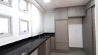 Foto 12 de Apartamento com 3 Quartos à venda, 126m² em Jardim Paulista, São Paulo