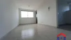 Foto 28 de Apartamento com 2 Quartos à venda, 70m² em Jardim Atlântico, Belo Horizonte